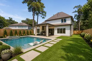 539 W 34th St, Houston, TX 77018 - Photo 24