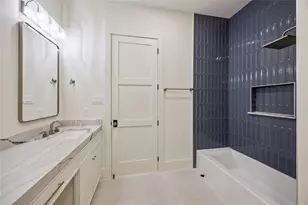539 W 34th St, Houston, TX 77018 - Photo 18