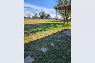 3017 N Hwy 87, Newton, TX 75966 - Photo 42