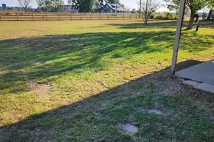 3017 N Hwy 87, Newton, TX 75966 - Photo 42