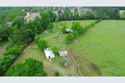 3017 N Hwy 87, Newton, TX 75966 - Photo 28