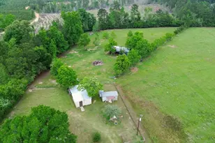 3017 N Hwy 87, Newton, TX 75966 - Photo 28