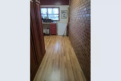 3017 N Hwy 87, Newton, TX 75966 - Photo 26