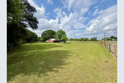 3017 N Hwy 87, Newton, TX 75966 - Photo 30