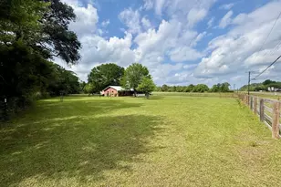3017 N Hwy 87, Newton, TX 75966 - Photo 30