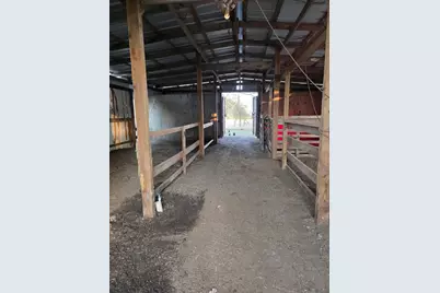 3017 N Hwy 87, Newton, TX 75966 - Photo 44
