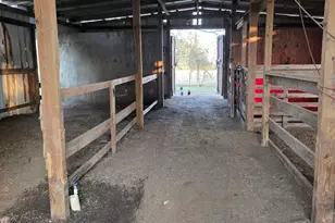 3017 N Hwy 87, Newton, TX 75966 - Photo 44