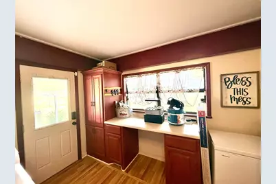 3017 N Hwy 87, Newton, TX 75966 - Photo 24