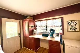 3017 N Hwy 87, Newton, TX 75966 - Photo 24