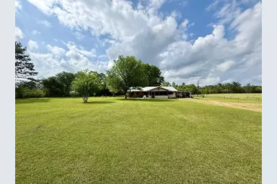 3017 N Hwy 87, Newton, TX 75966 - Photo 6