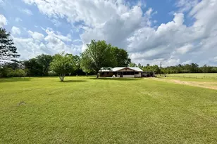 3017 N Hwy 87, Newton, TX 75966 - Photo 6