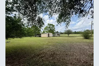 3017 N Hwy 87, Newton, TX 75966 - Photo 36