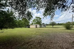 3017 N Hwy 87, Newton, TX 75966 - Photo 36