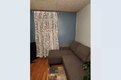 3017 N Hwy 87, Newton, TX 75966 - Photo 38