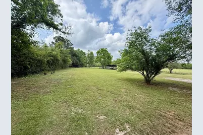 3017 N Hwy 87, Newton, TX 75966 - Photo 4