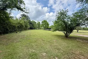 3017 N Hwy 87, Newton, TX 75966 - Photo 4