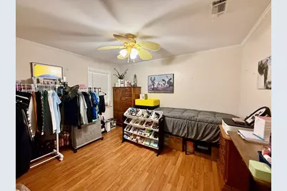3017 N Hwy 87, Newton, TX 75966 - Photo 18