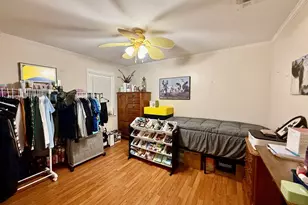 3017 N Hwy 87, Newton, TX 75966 - Photo 18
