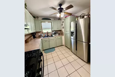 3017 N Hwy 87, Newton, TX 75966 - Photo 14