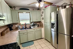 3017 N Hwy 87, Newton, TX 75966 - Photo 14