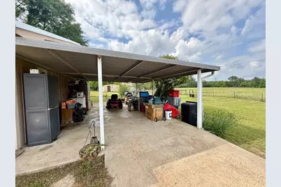 3017 N Hwy 87, Newton, TX 75966 - Photo 40