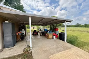3017 N Hwy 87, Newton, TX 75966 - Photo 40