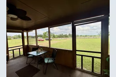 3017 N Hwy 87, Newton, TX 75966 - Photo 8