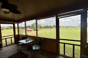 3017 N Hwy 87, Newton, TX 75966 - Photo 8