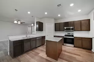 25172 Pacific Wren Dr, Magnolia, TX 77354 - Photo 8