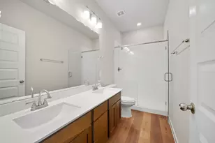 25172 Pacific Wren Dr, Magnolia, TX 77354 - Photo 16