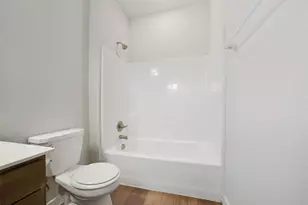 25172 Pacific Wren Dr, Magnolia, TX 77354 - Photo 22