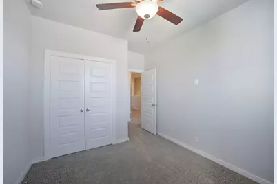 25172 Pacific Wren Drive, Magnolia, TX 77354 - Photo 24