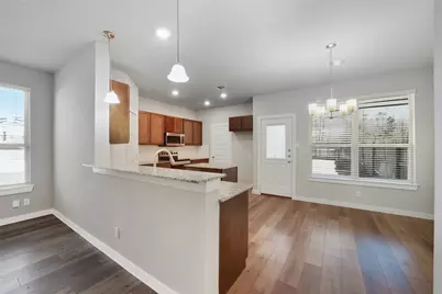 25172 Pacific Wren Drive, Magnolia, TX 77354 - Photo 6