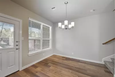 25172 Pacific Wren Drive, Magnolia, TX 77354 - Photo 12