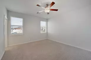 25172 Pacific Wren Dr, Magnolia, TX 77354 - Photo 14