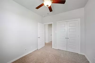 25172 Pacific Wren Drive, Magnolia, TX 77354 - Photo 20