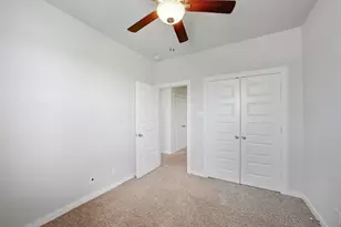 25172 Pacific Wren Dr, Magnolia, TX 77354 - Photo 20