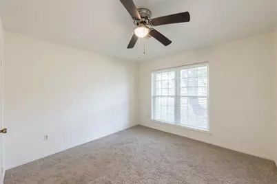 1663 Chilton Lane, Katy, TX 77493 - Photo 30