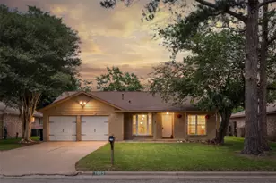 1663 Chilton Ln, Katy, TX 77493 - Photo 1