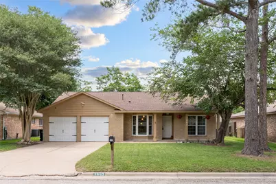 1663 Chilton Lane, Katy, TX 77493 - Photo 38