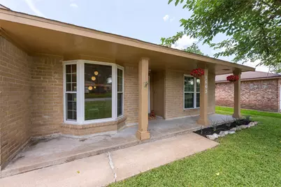 1663 Chilton Lane, Katy, TX 77493 - Photo 4