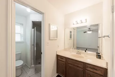 1663 Chilton Lane, Katy, TX 77493 - Photo 24