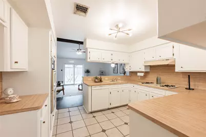 1663 Chilton Lane, Katy, TX 77493 - Photo 14