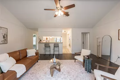 1663 Chilton Lane, Katy, TX 77493 - Photo 20