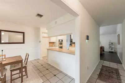 1663 Chilton Lane, Katy, TX 77493 - Photo 10