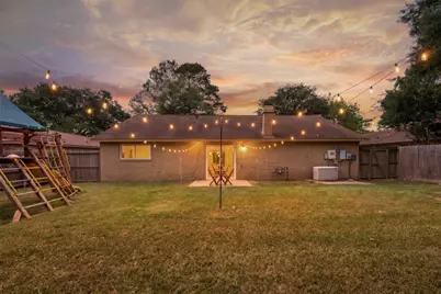 1663 Chilton Lane, Katy, TX 77493 - Photo 2