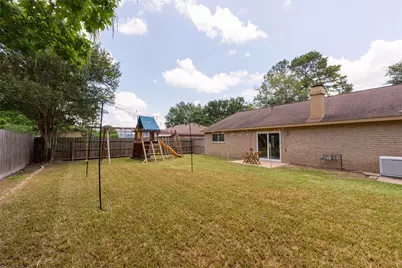 1663 Chilton Lane, Katy, TX 77493 - Photo 34