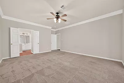 2022 Grand Willow Lane, Richmond, TX 77469 - Photo 22