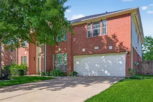 2022 Grand Willow Ln, Richmond, TX 77469 - Photo 1