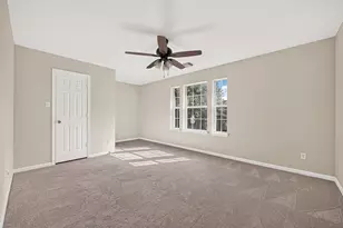 2022 Grand Willow Ln, Richmond, TX 77469 - Photo 38